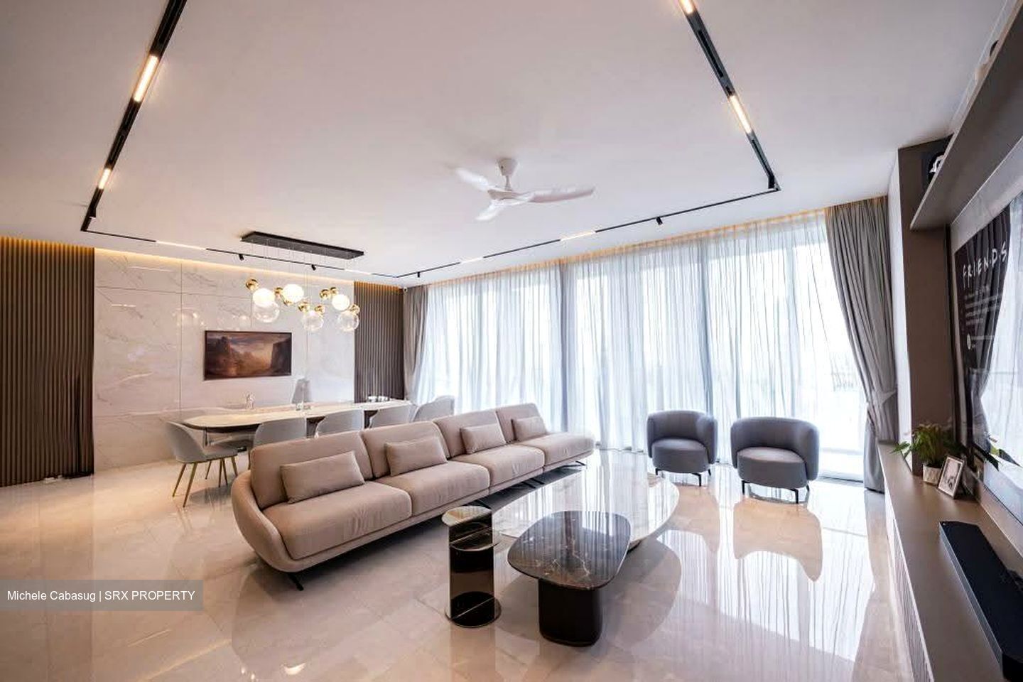 Hilltops (D9), Condominium #545416761